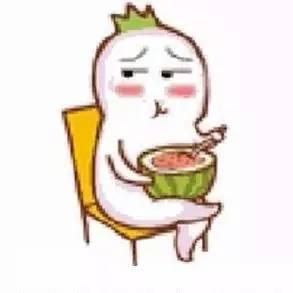 吃瓜群众明眼人,洞察世间百态的智慧视角